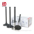 /msite/products/detail/productid/63205874/id/1520370.html